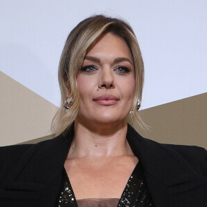 Sandra Elkasević