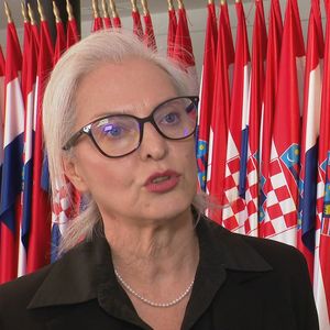 Dušica Radojčić, Možemo