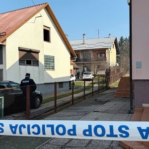 Dvostruko ubojstvo u Gospiću - 3