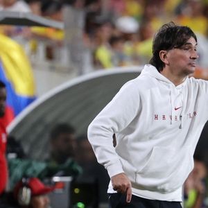 Dalić ostao bez prvotimca neposredno uoči Belgije: Evo kad će biti spreman