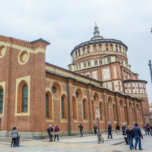 Milano - 3