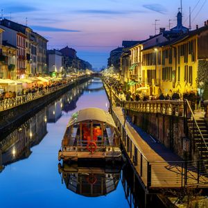 Milano - 4