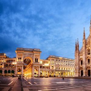 Milano - 5