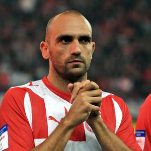 Raul Bravo (Foto: AFP)
