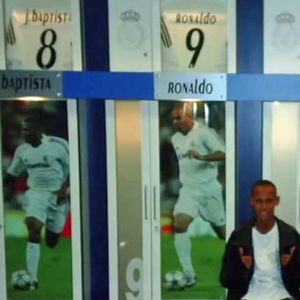 Neymar s 13 godina u Realu (Screwnshot NJR10.doc)