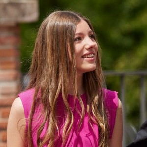 Princeza Sofia