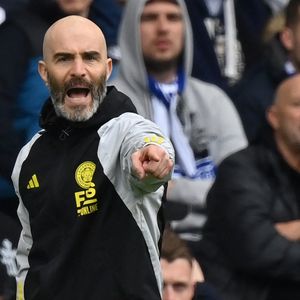 Totalni dogovor na Etihadu: Enzo Maresca novi je trener Manchester Cityja!