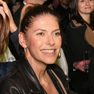 Jelena Perčin na 22. BOK Festu u Bjelovaru - 3