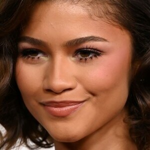 Zendaya
