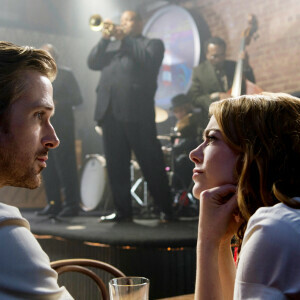 Ljubavna veza u filmu 'La La Land' nije imala sretan kraj