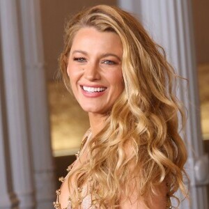 Nijansa koju voli Blake Lively odličan je izbor