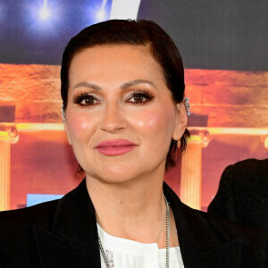 Nina Badrić