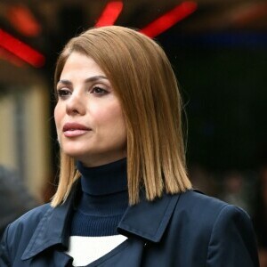 Lejla Filipović