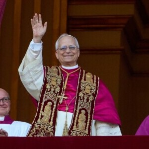 Papa Lav XIV