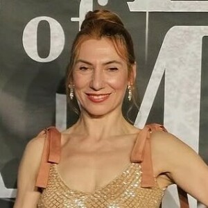 Daria Loreci Flatz