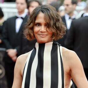Halle Berry u Cannesu