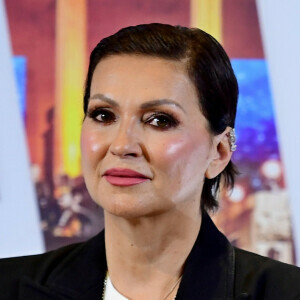 Nina Badrić