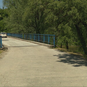 Karlovac