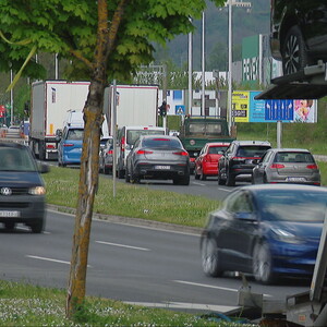 Vozačka dozvola - 3