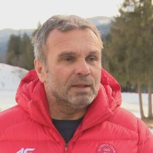 Vedran Pavlek