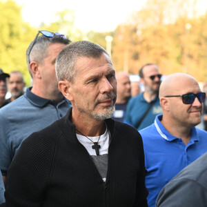 Dinamo pripremio dva pojačanja! Evo tko dolazi na Maksimir