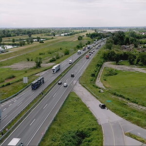 Zagrebačka obilaznica dobiti će još jednu traku
