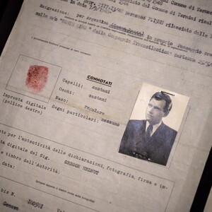 Švicarska otvara tajne dosjee o Mengeleu, "Anđelu smrti" iz Auschwitza