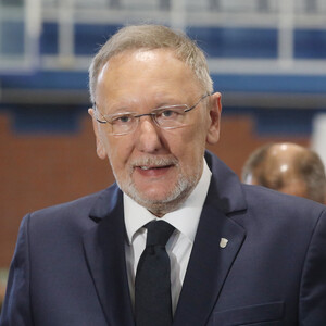Božinović o premlaćivanju stranca u Rijeci: Svako nasilje je neprihvatljivo