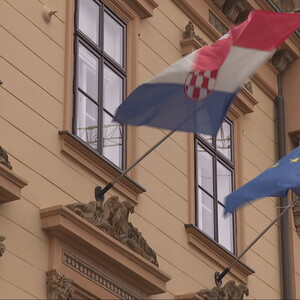 Utjecaj Ustavnog suda na građane - 3