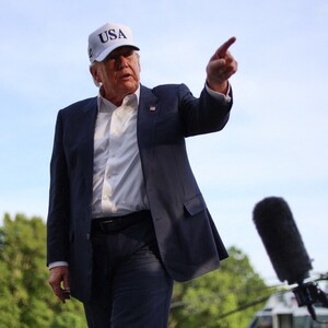 Trump povukao SAD iz 66 međunarodnih tijela
