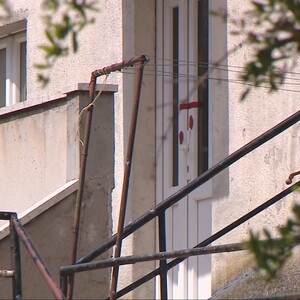 Ubojstvo u Drnišu - 3