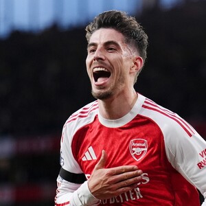 VIDEO Arsenal došao na korak do naslova prvaka: Odluka može pasti u zadnjem kolu