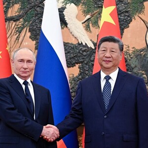 Analiza kinesko-ruskih odnosa: Kako je Moskva postala tehnološki i ekonomski ovisna o Pekingu nakon uvođenja sankcija