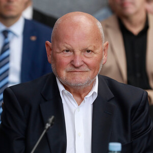 Zlatko Mateša o nestalim milijunima