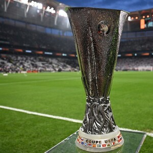 Europska liga: Pogledajte popis svih dosadašnjih pobjednika