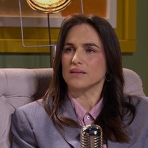 Marijana Mikulić nova je gošća podcasta Nema labavo by IN magazin: Progovorila o komentarima na dijagnozu sina