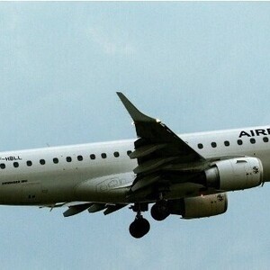 Airbus i Air France proglašeni krivima za ubojstvo iz nehaja u padu zrakoplova 2009.