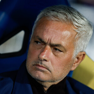 Poznati portal objavio: Mourinho potpisao za Real