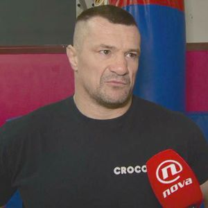 Mirko Filipović (GOL.hr)