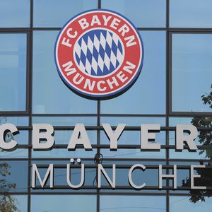 Bayern (Foto: AFP)