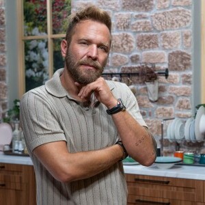 Ivan Pažanin
