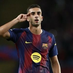 Katalonci odbili prvu ponudu: PSG mora ponuditi veću odštetu za junaka finala Svjetskog prvenstva