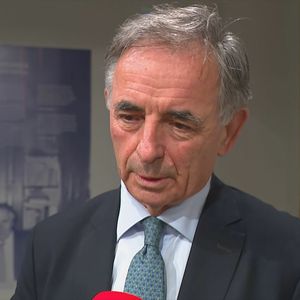 Pupovac sazvao konferenciju za medije