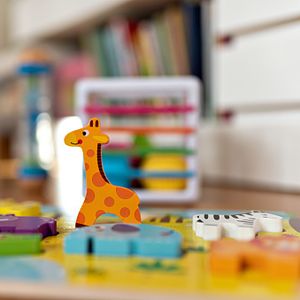 Iz zagrebačkog vrtića nestalo 138.550 eura. DORH pokrenuo istragu