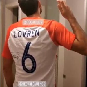 Marin Čilić (Screenshot)