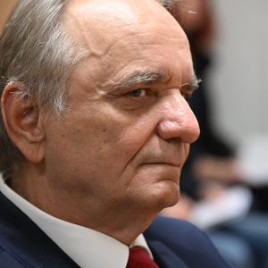 Zoran Milanović će Branimiru Glavašu oduzeti odlikovanja
