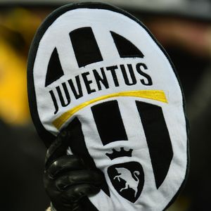 Juventus (Foto: AFP)