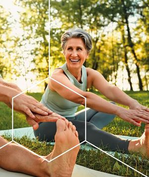 Kako osigurati zdravo i dugovječno starenje? Uz ovaj dodatak prehrani
