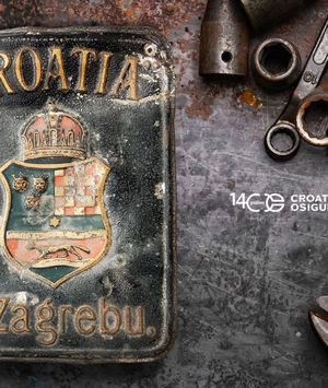 Arhiv Croatia osiguranja
