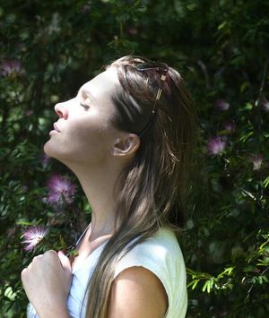 Osvježite svoj dom i život: Kako se zauvijek riješiti gljivica, vlage i plijesni